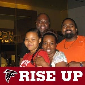 Meet your Posher, Eddie